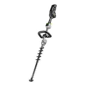 EGO Commercial Hedge Trimmers - HTX5300-P